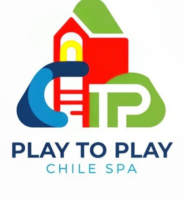 Play to Play Chile SpA